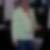 Profilbild von Sylvia Schacht