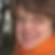 Profilbild von Ursula Friedrichs