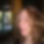 Profilbild von Jutta Sayk