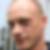 Profilbild von Michael Kuboth