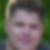 Profilbild von Robert Kaldasch