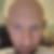 Profilbild von Daniel Pottmeier