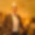 Profilbild von Timo Strohschnieder