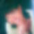 Profilbild von Marion Pomassl