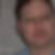 Profilbild von Tino Margull
