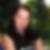 Profilbild von Nadine Ulbricht