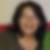 Profilbild von Astrid Hinken