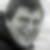 Profilbild von Mugur Dr. Dietrich