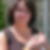 Profilbild von Eva-M. Wezel