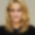Profilbild von Anja Anderweit