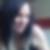 Profilbild von Nadine Rogge