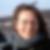 Profilbild von Anke Schmidt