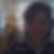 Profilbild von Elfi Voigt