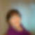 Profilbild von Beate Wangler