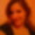 Profilbild von Stefanie Seidler