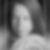 Profilbild von Doreen Sommerfeld