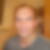 Profilbild von Kay Krampitz