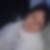 Profilbild von Annelie Brandes