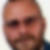 Profilbild von Martin Schünemann