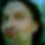 Profilbild von Gregor Morgenstern