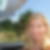 Profilbild von Cornelia Taraninov