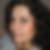 Profilbild von Silvia Endemann