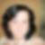Profilbild von Marleen Mäuer