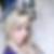 Profilbild von Andrea Rock
