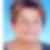 Profilbild von Renate Regener