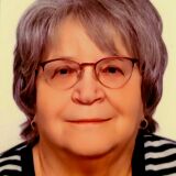 Profilfoto von Marianne Treue