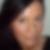 Profilbild von Ilka Schneider