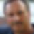 Profilbild von Detlef Völker
