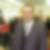 Profilbild von Gunther Dr. Sievers