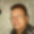 Profilbild von Manfred Diekmann