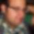 Profilbild von Tobias Mayr
