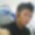 Profilbild von Anh Viet Pham Vu