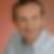 Profilbild von Thomas Pittroff