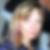 Profilbild von Sabine Endrulat