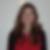 Profilbild von Franziska Beyer