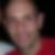 Profilbild von Oliver Mark