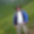 Profilbild von Reiner Gorbach