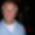 Profilbild von Gerhard Pusch