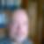 Profilbild von Uwe Grebe