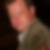 Profilbild von Dirk Efferen
