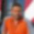 Profilbild von Olaf Schwalb