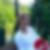 Profilbild von Anne-Kathrin Ganzer