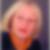 Profilbild von Anne Moore