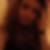 Profilbild von Katha Be