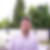 Profilbild von Mike Reichenbach