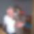Profilbild von Norbert Fellmy